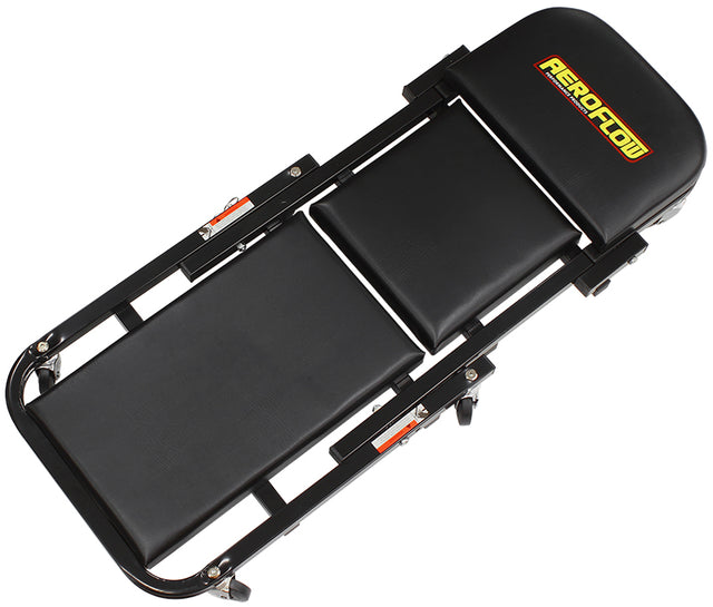 Workshop Creeper / Laybed Garage Creeper AF98-2079 - Aeroflow