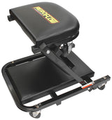 Workshop Creeper / Laybed Garage Creeper AF98-2079 - Aeroflow