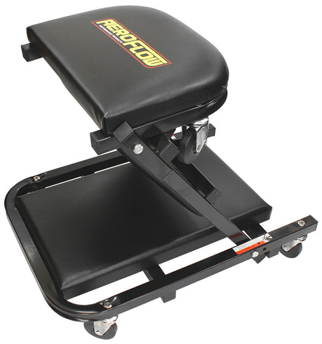 Workshop Creeper / Laybed Garage Creeper AF98-2079 - Aeroflow