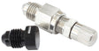-4AN Pressure Test Kit Use With 2 x Female -4AN Ends AF98-2081 - Aeroflow