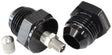 -16AN Pressure Test Kit Use With 2 x Female -16AN Ends AF98-2086 - Aeroflow