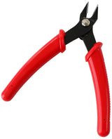 Compact Electrical Wire Cutterflush Cutter AF98-2104 - Aeroflow