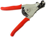 Compact Elec Wire Stripper Strips Wire From 1.0 - 3.2mm AF98-2105 - Aeroflow
