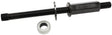 GM LS Harmonic Balancer Instalation Tool AF98-2107 - Aeroflow