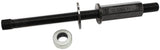 GM LS Harmonic Balancer Instalation Tool AF98-2107 - Aeroflow