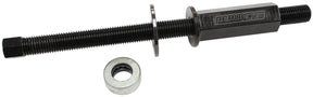 GM LS Harmonic Balancer Instalation Tool AF98-2107 - Aeroflow