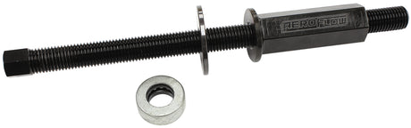 GM LS Harmonic Balancer Instalation Tool AF98-2107 - Aeroflow