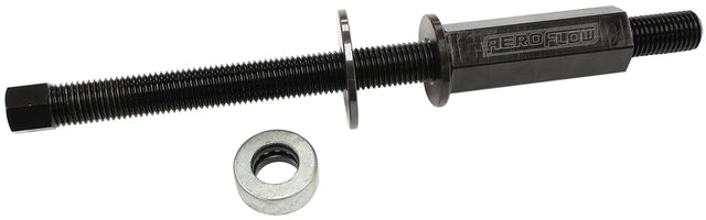 GM LS Harmonic Balancer Instalation Tool AF98-2107 - Aeroflow
