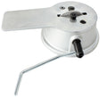 Manual Piston Ring Filer AF98-2108 - Aeroflow
