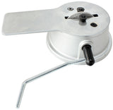 Manual Piston Ring Filer AF98-2108 - Aeroflow