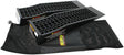Low Profile Car Ramps. " Pair" L 685mm, W192mm, H 65mm 1000KG AF98-2109 - Aeroflow