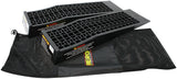 Low Profile Car Ramps. " Pair" L 685mm, W192mm, H 65mm 1000KG AF98-2109 - Aeroflow