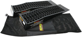 Low Profile Car Ramps. " Pair" L 685mm, W192mm, H 65mm 1000KG AF98-2109 - Aeroflow