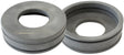 LS Rear Cover Alignment Tool Use Without Seal Installed AF98-2110 - Aeroflow