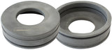 LS Rear Cover Alignment Tool Use Without Seal Installed AF98-2110 - Aeroflow