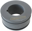 LS Timing Cover Alignment Tooluse Without Seal Installed AF98-2111 - Aeroflow