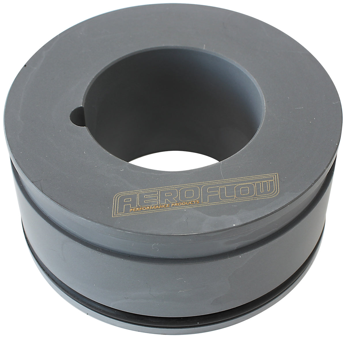 LS Timing Cover Alignment Tooluse Without Seal Installed AF98-2111 - Aeroflow