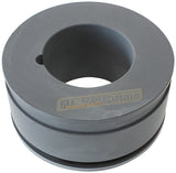 LS Timing Cover Alignment Tooluse Without Seal Installed AF98-2111 - Aeroflow