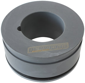 LS Timing Cover Alignment Tooluse Without Seal Installed AF98-2111 - Aeroflow