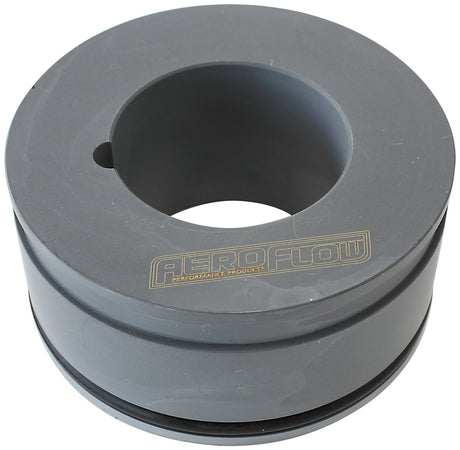 LS Timing Cover Alignment Tooluse Without Seal Installed AF98-2111 - Aeroflow