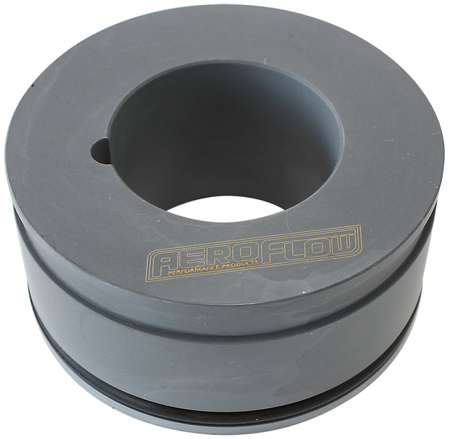 LS Timing Cover Alignment Tooluse Without Seal Installed AF98-2111 - Aeroflow