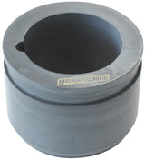 LS Timing Cover Alignment Tooluse With Seal Installed AF98-2112 - Aeroflow