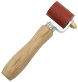 Roller Applicator Rubber Insulation Mat Roller AF98-2113 - Aeroflow