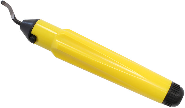 Deburring Tool Carbide Tip Alloy Chamfer Deburrer AF98-2116 - Aeroflow
