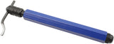 Dual Way Deburring Tool Alloy Handle Carbide Tip Deburrer AF98-2119 - Aeroflow