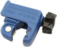 Compact Hardline Pipe Cutter With Quick Adjustment 3-22mm 1/8"-7/8" AF98-2122 - Aeroflow