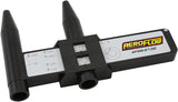Wheel Bolt Circle Pcd Gauge Tool Guide Measure Axle Pcd AF98-2132 - Aeroflow