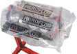 Engine Storage Bag Clear Large Bag Bulk Pack Of 5 AF98-2140-5 - Aeroflow