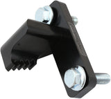 GM LS Flywheel Locking Tool Flexplate Billet AF98-2170 - Aeroflow