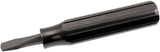 Dzus Fastener Screw Driver Tool Wrench 3/8" Slot AF98-2212 - Aeroflow