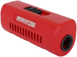 Hand Held Tube Straightener 3/16" To 1/4" Tube / Pipe Size AF98-2218 - Aeroflow