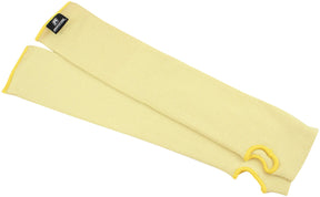 Kevlar Arm Sleeve Crew 1 Pair Work Shop Heat Shield AF98-2219 - Aeroflow