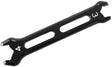 Double Ended Pro Spanner Singlblack -3AN To -4AN AF98-2244-1-4-3 - Aeroflow