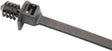 Fir Tree Cable Tie 4.8 x 210mm Fixed 1000 Pack Black Zip Ties AF98-4821-1000 - Aeroflow