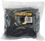 Fir Tree Cable Tie 4.8 x 210mm Fixed 1000 Pack Black Zip Ties AF98-4821-1000 - Aeroflow