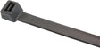 Cable Ties 7.6mm x 300mm 1000 Pack Black Zip Tie PA66 AF98-7630-1000 - Aeroflow
