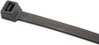 Cable Ties 8.8mm x 300mm 1000 Pack Black Zip Tie PA66 AF98-8830-1000 - Aeroflow