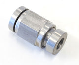 Egt Steel Weld On 7/16-20 Thread Male K - Type 1/4" Probe AF989-04S - Aeroflow