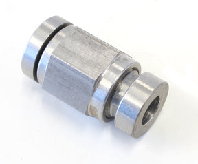 Egt S/S Steel Weld On 7/16-20 Thread Male K - Type 1/4" Probe AF989-04SS - Aeroflow