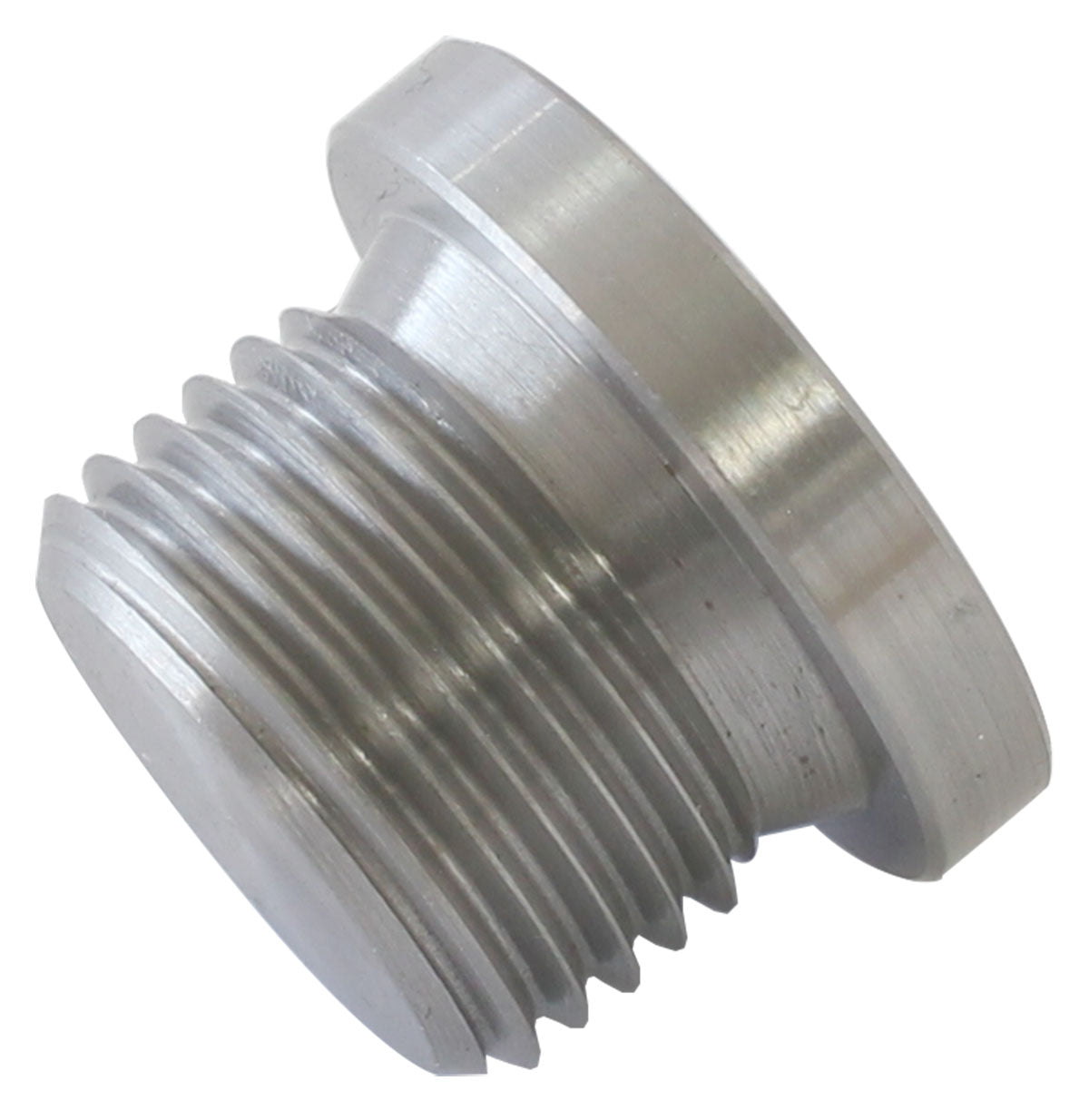 Oxygen Sensor Allen Key Plug When O2 Sensor Is Removed AF989 - Aeroflow
