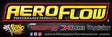 Promo Banner 1200 x 400 / 1.2M x 40CM AF99-2000 - Aeroflow