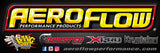 Promo Banner 1200 x 400 / 1.2M x 40CM AF99-2000 - Aeroflow