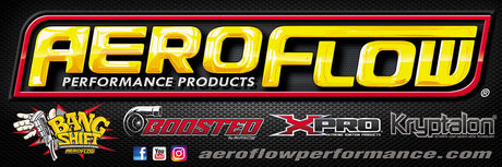 Promo Banner 1200 x 400 / 1.2M x 40CM AF99-2000 - Aeroflow
