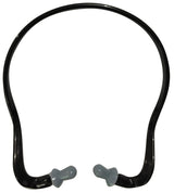 Ear Plugs Banded Type AF99-2008 - Aeroflow