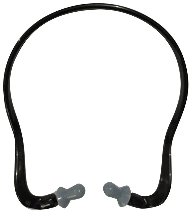 Ear Plugs Banded Type AF99-2008 - Aeroflow