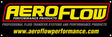 Promo Banner 4000 x 1000 / 4M x 1M AF99-2030 - Aeroflow